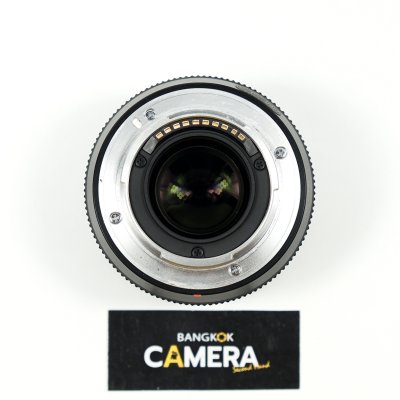 XF35mm F1.4 R