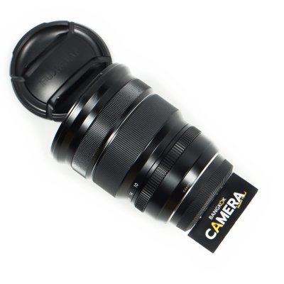 XF10-24mm F4 R OIS