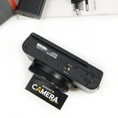 Sony RX100V