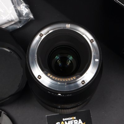 Nikkor Z 70-180mm f2.8