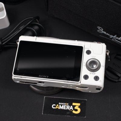 Sony A5100