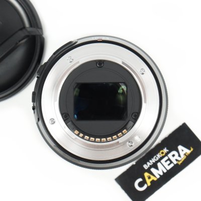 XF10-24mm F4 R OIS