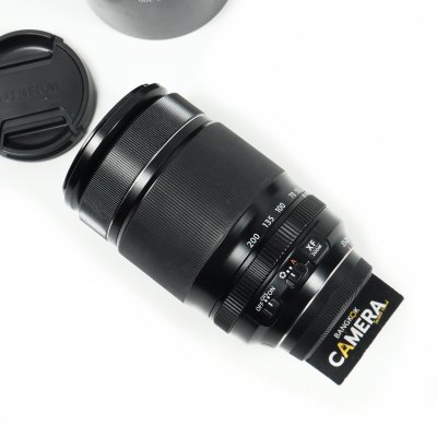 XF55-200mm