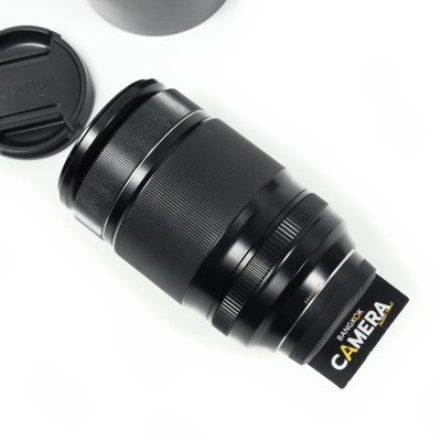 XF55-200mm