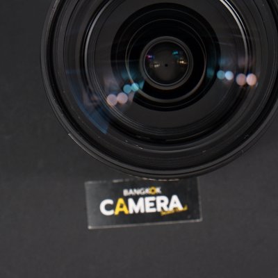 Sigma 24-70mm F2.8 DG DN ART
