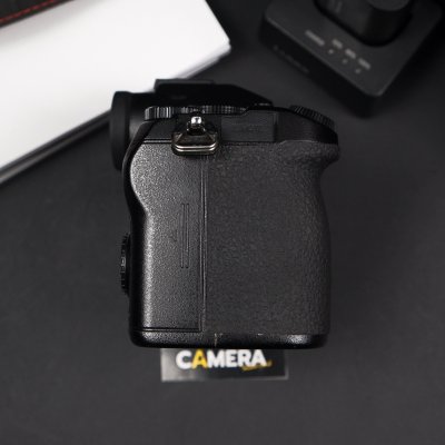 Lumix S5 Body