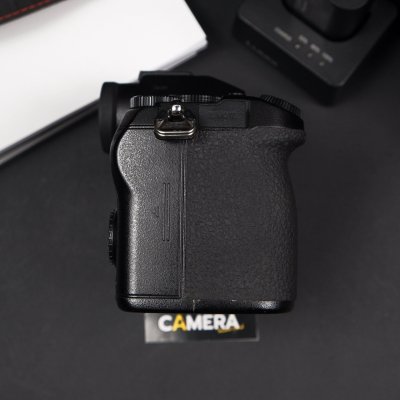 Lumix S5 Body