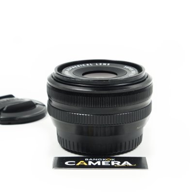 XF18mm F2 R