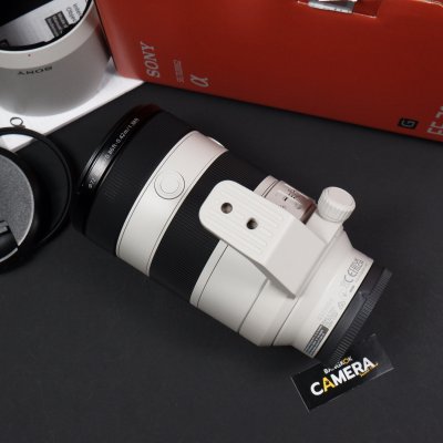 FE70-200mm F4 G OSS II