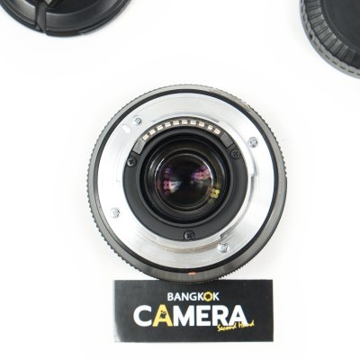 XF18mm F2 R