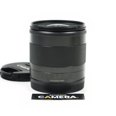 EFM11-22mm