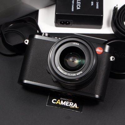 Leica Q2