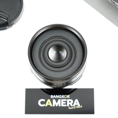 WCL-X100II WIDE CONVERSION