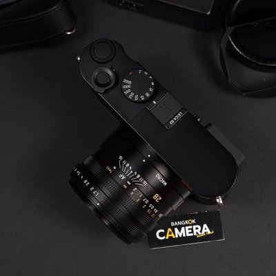 Leica Q2