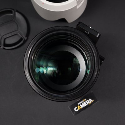 FE70-200mm F2.8 GM