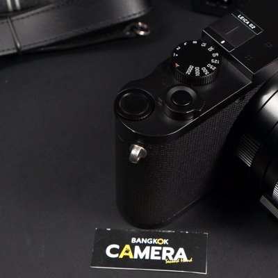 Leica Q2