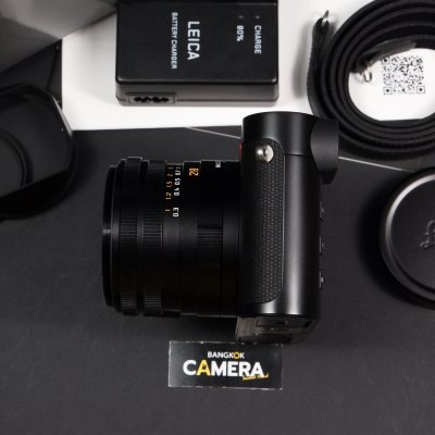 Leica Q2