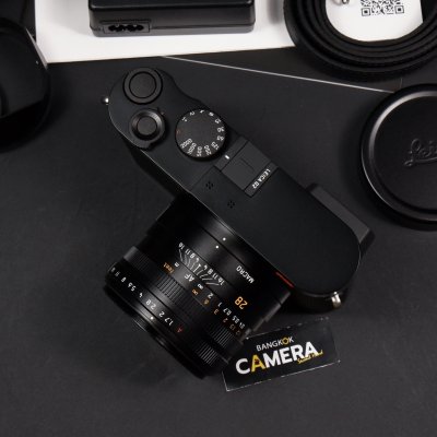 Leica Q2
