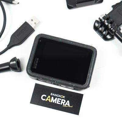 GoPro HERO 12 Black