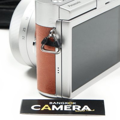 Lumix GF9