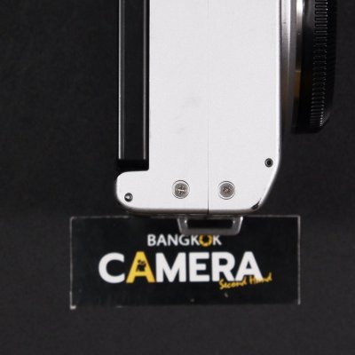 Fujifilm XM5 Body