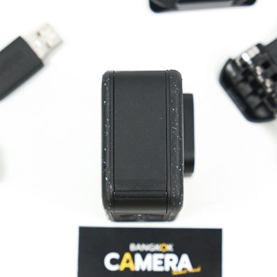 GoPro HERO 12 Black