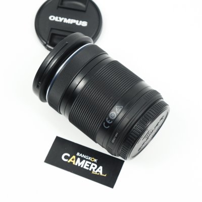 Zuiko 40-150mm F4-5.6 R