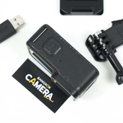 GoPro HERO 12 Black