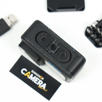 GoPro HERO 12 Black