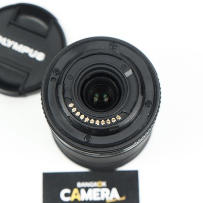 Zuiko 40-150mm F4-5.6 R