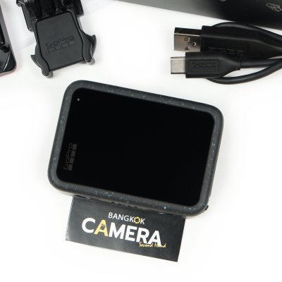 Gopro Hero 12 Black