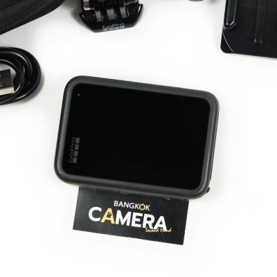 GoPro HERO 9 Black