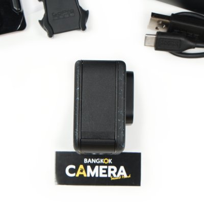 Gopro Hero 12 Black