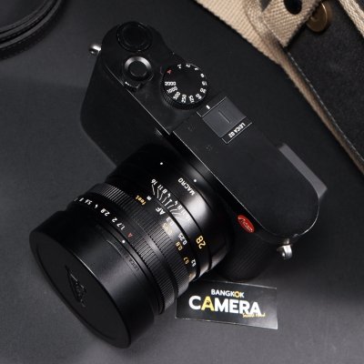 Leica Q2