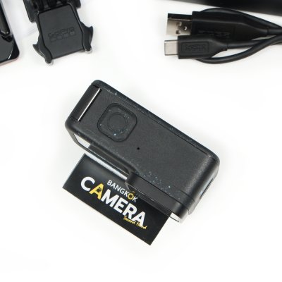 Gopro Hero 12 Black