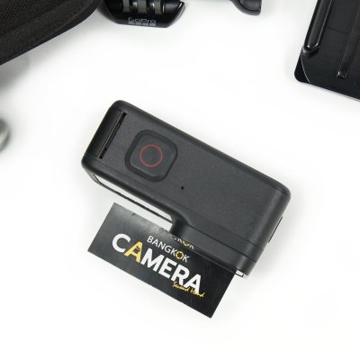 GoPro HERO 9 Black