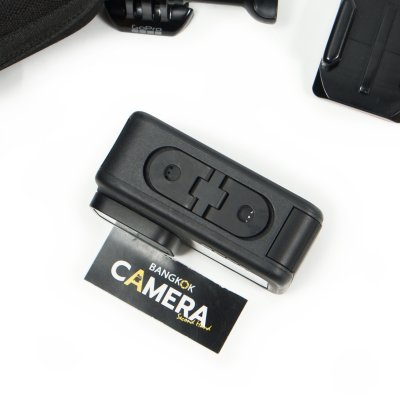 GoPro HERO 9 Black