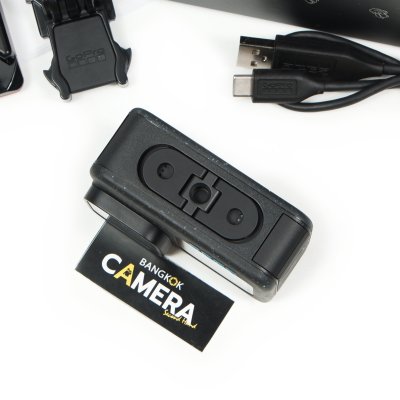 Gopro Hero 12 Black