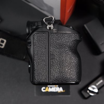 Sony A9 Body
