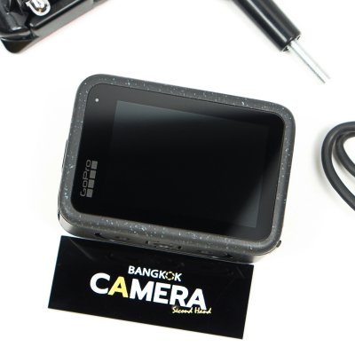 GoPro HERO 12 Black