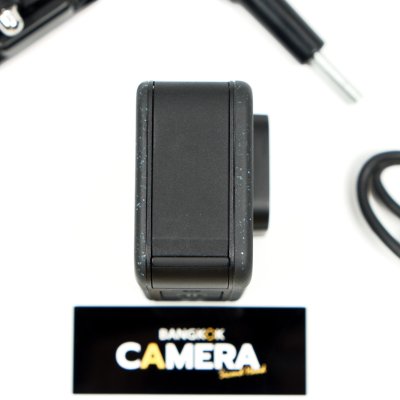 GoPro HERO 12 Black