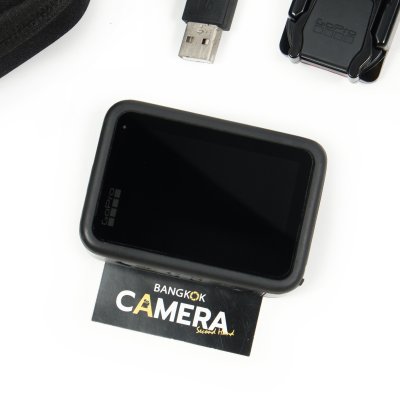 GoPro HERO 10 Black