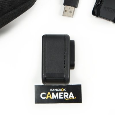 GoPro HERO 10 Black
