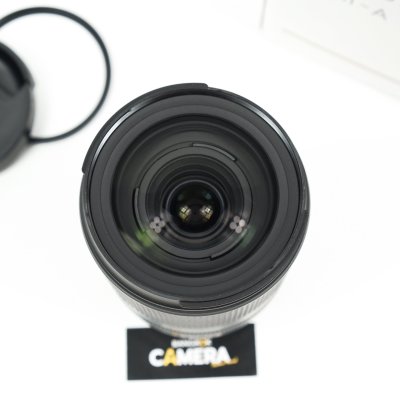 Tamron 18-300mm F3.5-6.3 Di III-A VC VXD