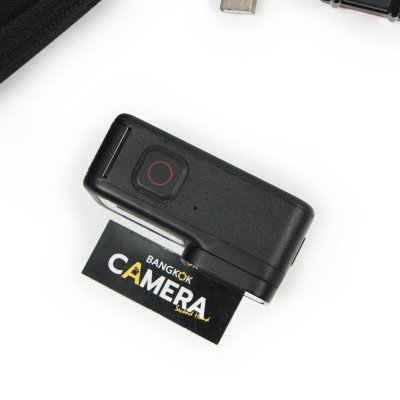 GoPro HERO 10 Black