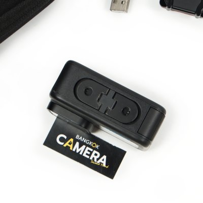 GoPro HERO 10 Black