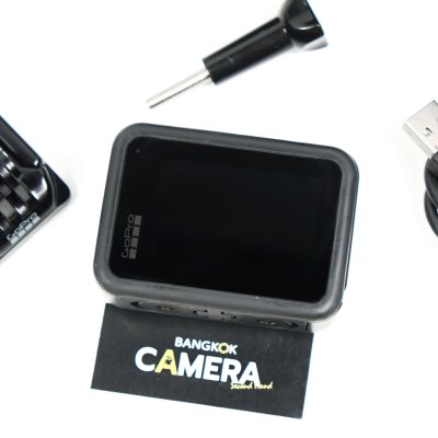 GoPro HERO 8 Black