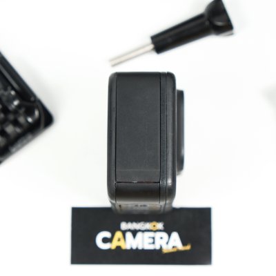 GoPro HERO 8 Black