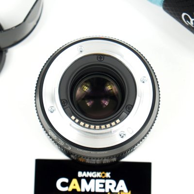 XF35mm F1.4 R