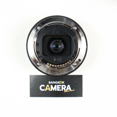 FE35mm F2.8 ZEISS